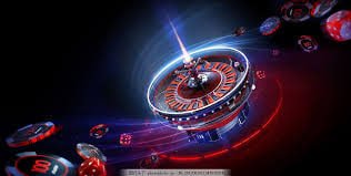 hubet8