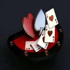 hubet8