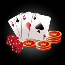 hubet8