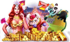 hubet8