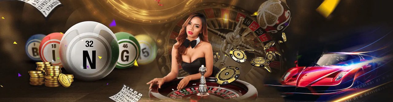 hubet8