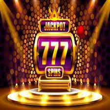 hubet8